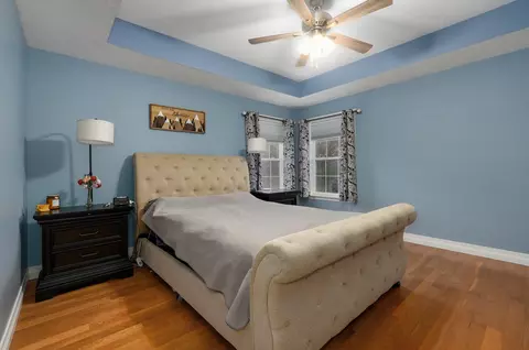 1070 W Rosedale Rd, Nixa, MO 65714 photo 16