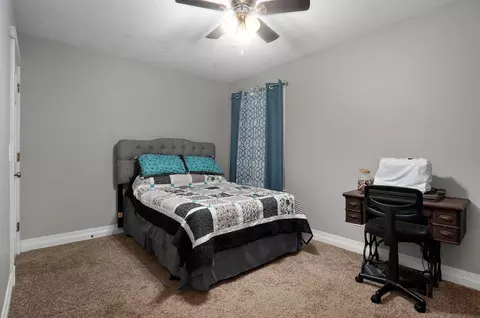 1070 W Rosedale Rd, Nixa, MO 65714 photo 21