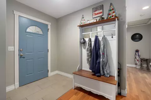 1070 W Rosedale Rd, Nixa, MO 65714 photo 5