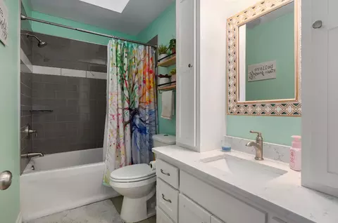1070 W Rosedale Rd, Nixa, MO 65714 photo 22