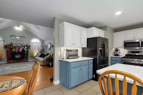 1070 W Rosedale Rd, Nixa, MO 65714 photo 13