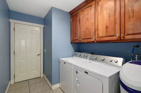 1070 W Rosedale Rd, Nixa, MO 65714 photo 23