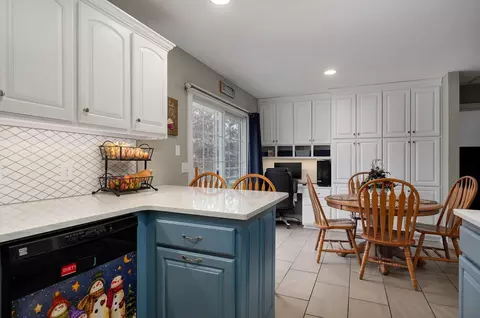 1070 W Rosedale Rd, Nixa, MO 65714 photo 15