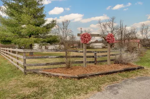 1070 W Rosedale Rd, Nixa, MO 65714 photo 32