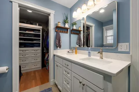 1070 W Rosedale Rd, Nixa, MO 65714 photo 19