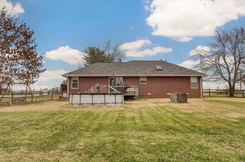 1070 W Rosedale Rd, Nixa, MO 65714 photo 29