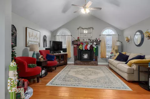 1070 W Rosedale Rd, Nixa, MO 65714 photo 7