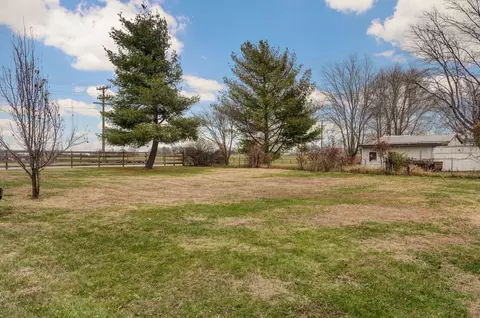 1070 W Rosedale Rd, Nixa, MO 65714 photo 34