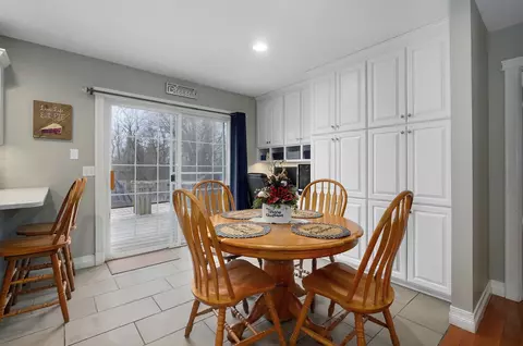 1070 W Rosedale Rd, Nixa, MO 65714 photo 10