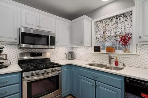 1070 W Rosedale Rd, Nixa, MO 65714 photo 14