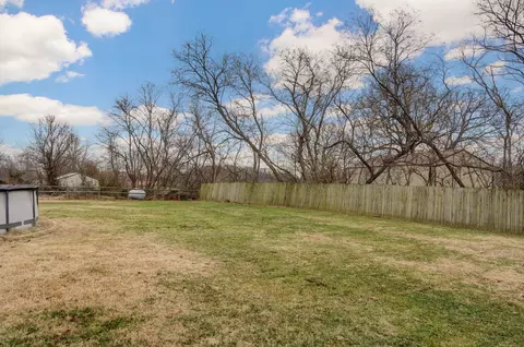 1070 W Rosedale Rd, Nixa, MO 65714 photo 27