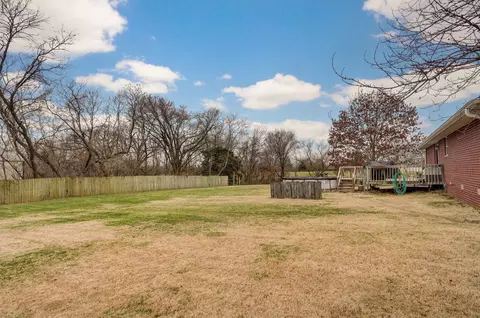 1070 W Rosedale Rd, Nixa, MO 65714 photo 31