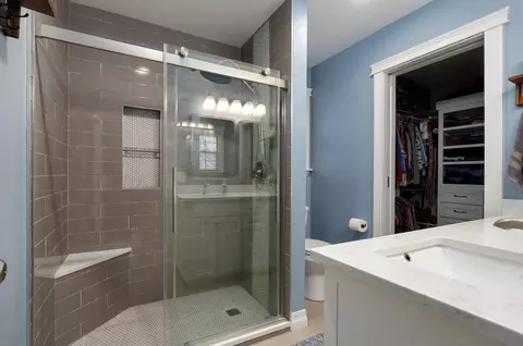 1070 W Rosedale Rd, Nixa, MO 65714 photo 18