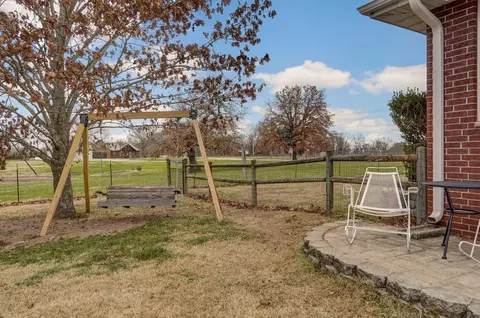 1070 W Rosedale Rd, Nixa, MO 65714 photo 26