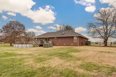 1070 W Rosedale Rd, Nixa, MO 65714 photo 30