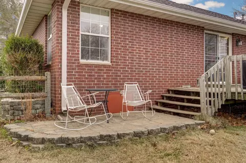 1070 W Rosedale Rd, Nixa, MO 65714 photo 25