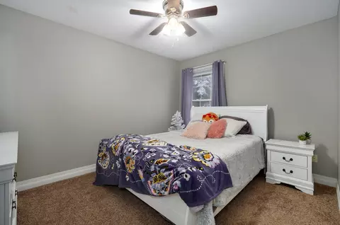 1070 W Rosedale Rd, Nixa, MO 65714 photo 20