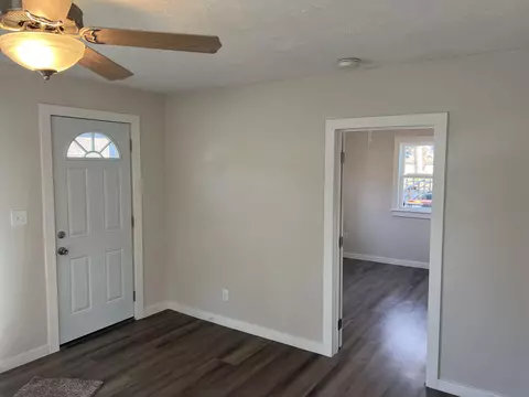 622 W Tracy St, Springfield, MO 65807 photo 6
