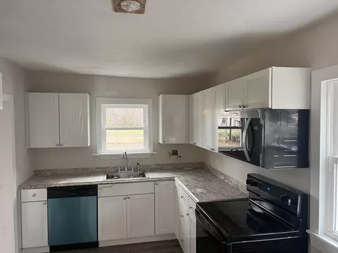 622 W Tracy St, Springfield, MO 65807 photo 15