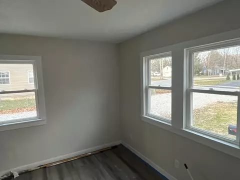 622 W Tracy St, Springfield, MO 65807 photo 11