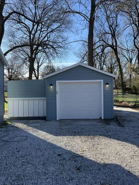 622 W Tracy St, Springfield, MO 65807 photo 4