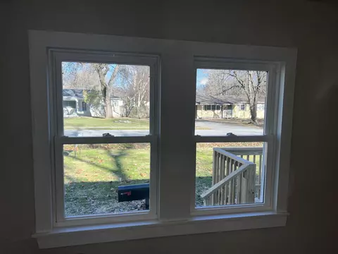 622 W Tracy St, Springfield, MO 65807 photo 9