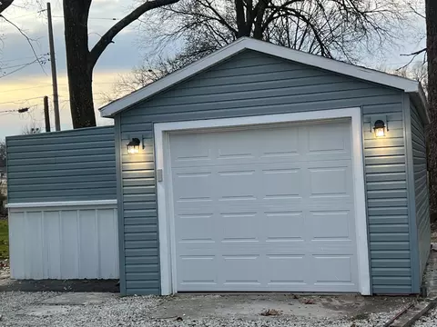 622 W Tracy St, Springfield, MO 65807 photo 3