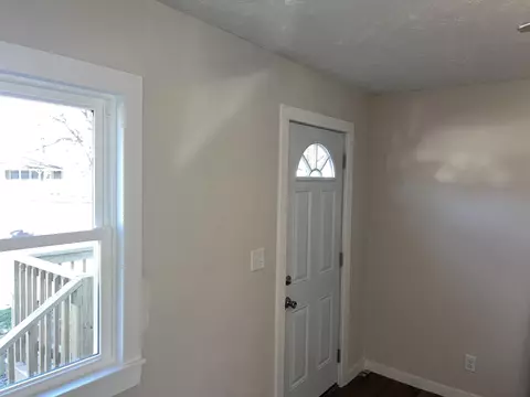 622 W Tracy St, Springfield, MO 65807 photo 10