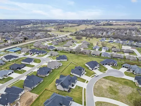 4472 E Lancaster Way, Springfield, MO 65802 photo 39