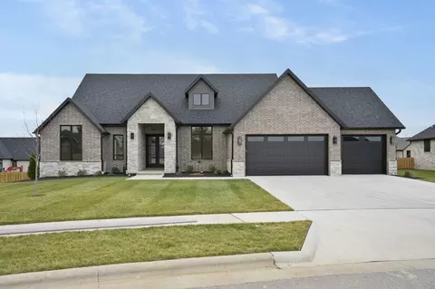 4472 E Lancaster Way, Springfield, MO 65802 photo 2