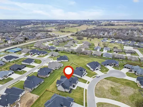 4472 E Lancaster Way, Springfield, MO 65802 photo 40