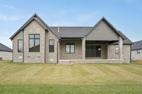 4472 E Lancaster Way, Springfield, MO 65802 photo 34