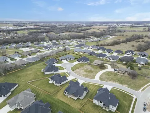 4472 E Lancaster Way, Springfield, MO 65802 photo 37