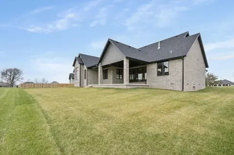 4472 E Lancaster Way, Springfield, MO 65802 photo 36