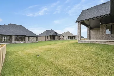 4472 E Lancaster Way, Springfield, MO 65802 photo 33
