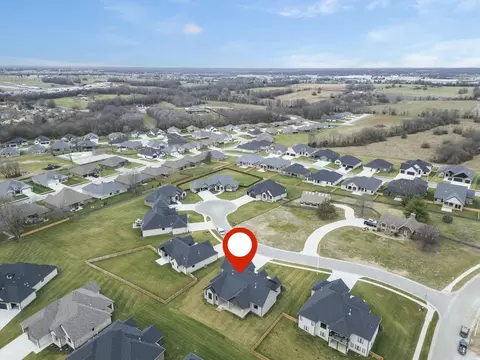 4472 E Lancaster Way, Springfield, MO 65802 photo 38