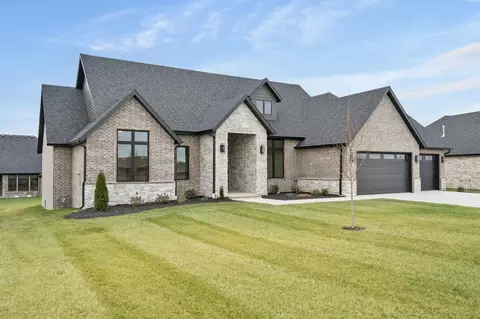 4472 E Lancaster Way, Springfield, MO 65802 photo 3