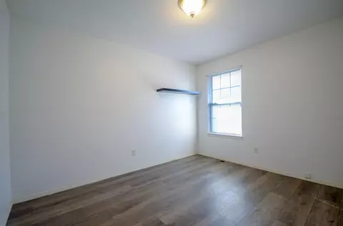 207 W Hunter Dr, Nixa, MO 65714 photo 13