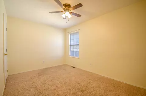 207 W Hunter Dr, Nixa, MO 65714 photo 14