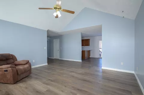 207 W Hunter Dr, Nixa, MO 65714 photo 7