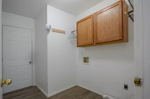 207 W Hunter Dr, Nixa, MO 65714 photo 16