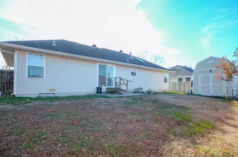207 W Hunter Dr, Nixa, MO 65714 photo 19