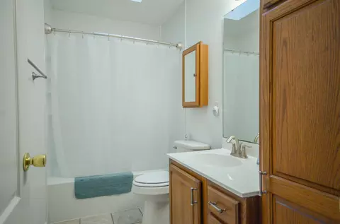 207 W Hunter Dr, Nixa, MO 65714 photo 15