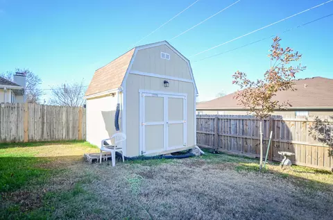 207 W Hunter Dr, Nixa, MO 65714 photo 20