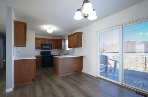 207 W Hunter Dr, Nixa, MO 65714 photo 8