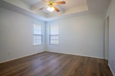 207 W Hunter Dr, Nixa, MO 65714 photo 10