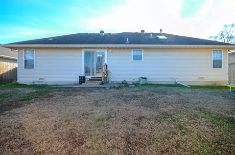 207 W Hunter Dr, Nixa, MO 65714 photo 21