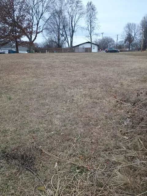 000 Hughes Rd, Willard, MO 65781 photo 4