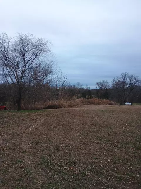 000 Hughes Rd, Willard, MO 65781 photo 2