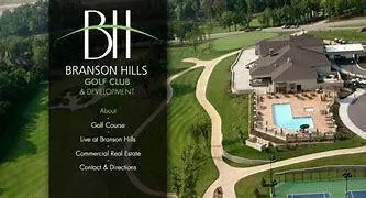 000 Hickory Hills Ct, Branson, MO 65616 photo 10